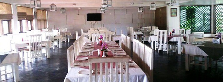 762/United-21 Vanvaso Gir - Gir National Park 03.jpg